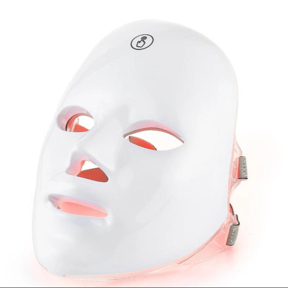 Masque LED Miracle