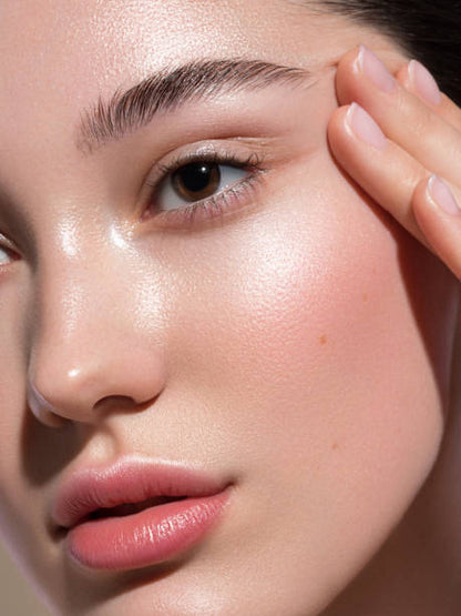 Spa vapeur visage